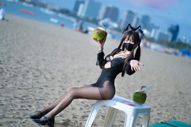 images_126