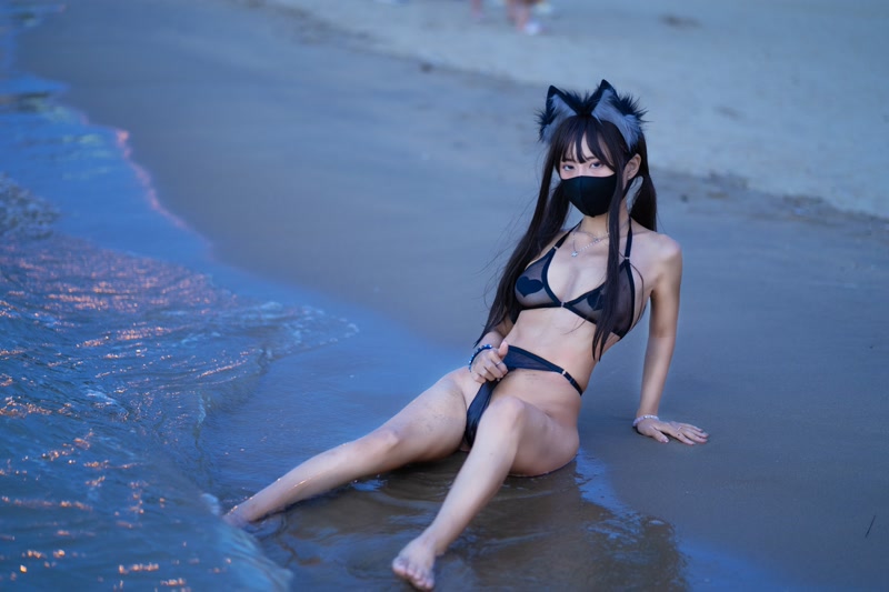 images_129