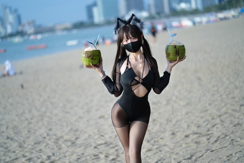 images_137