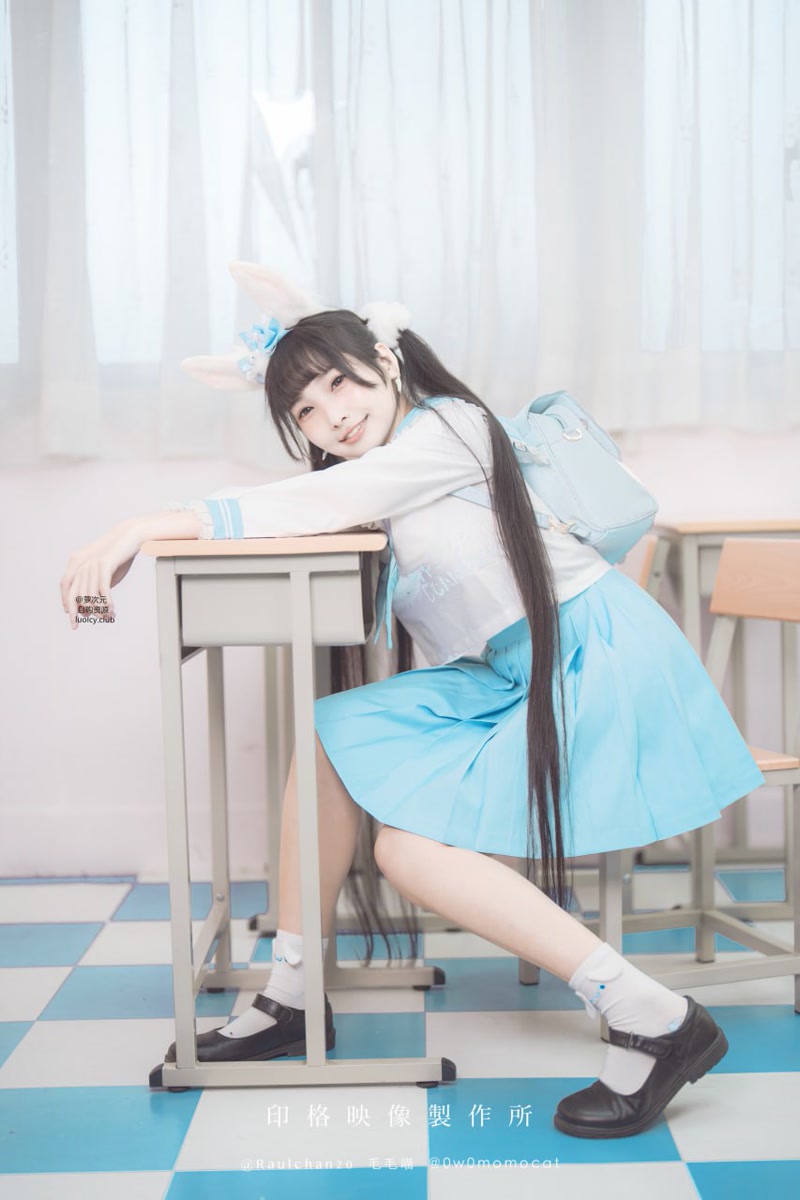 images_078