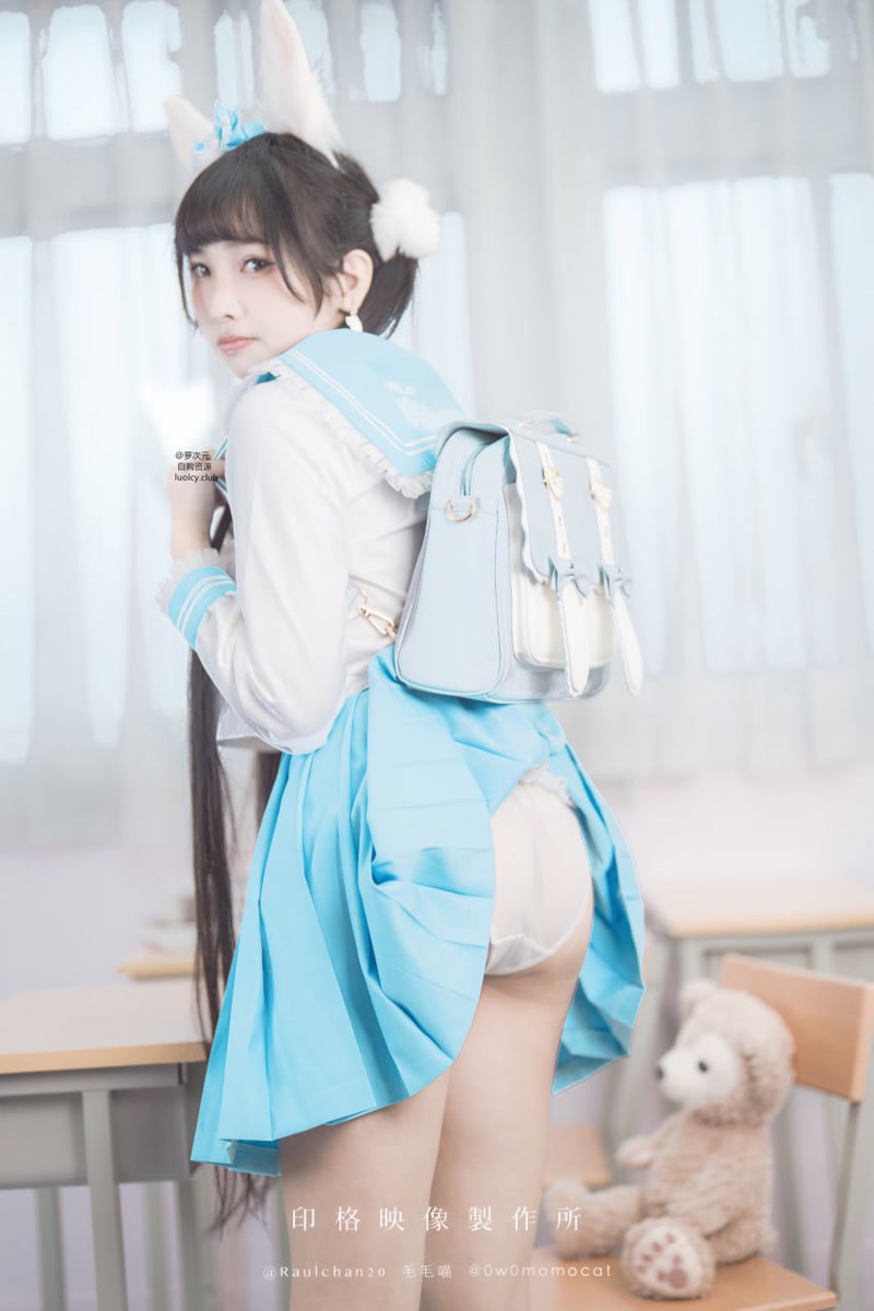 images_087