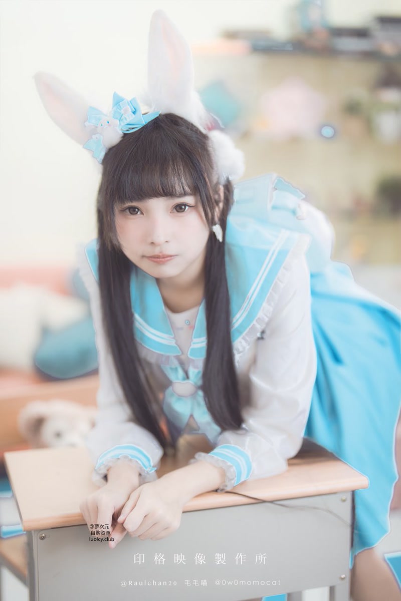 images_088