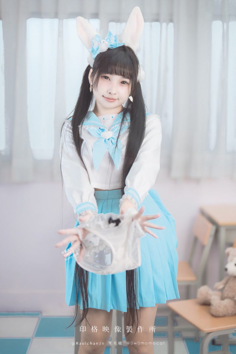 images_090
