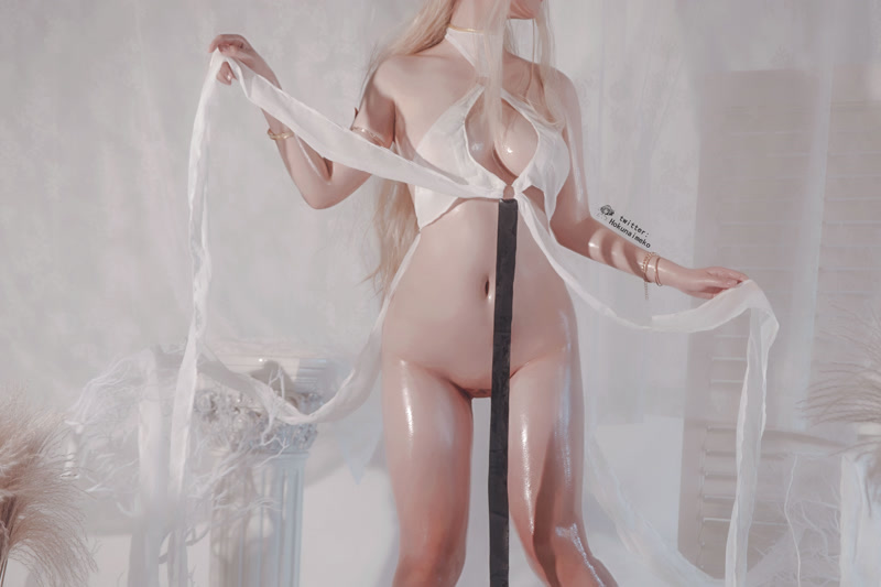 images_078