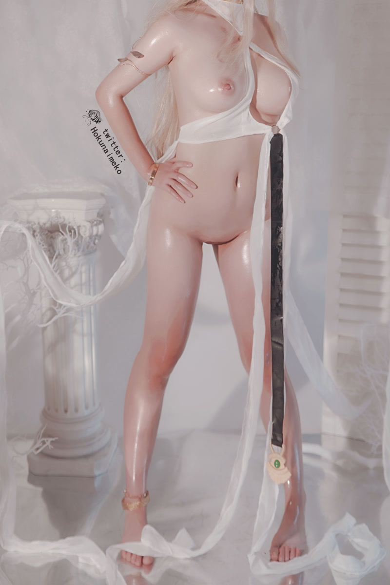 images_087