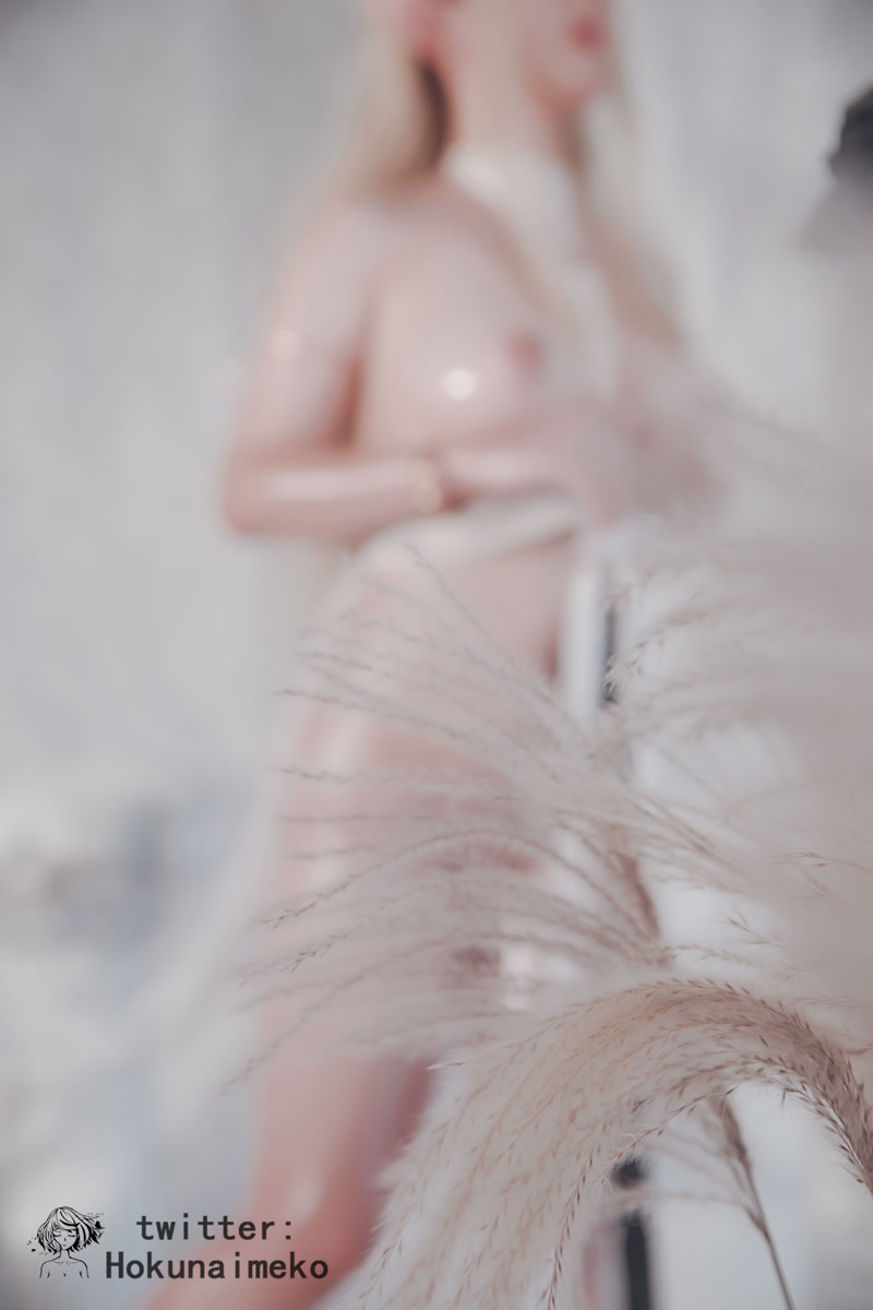 images_090