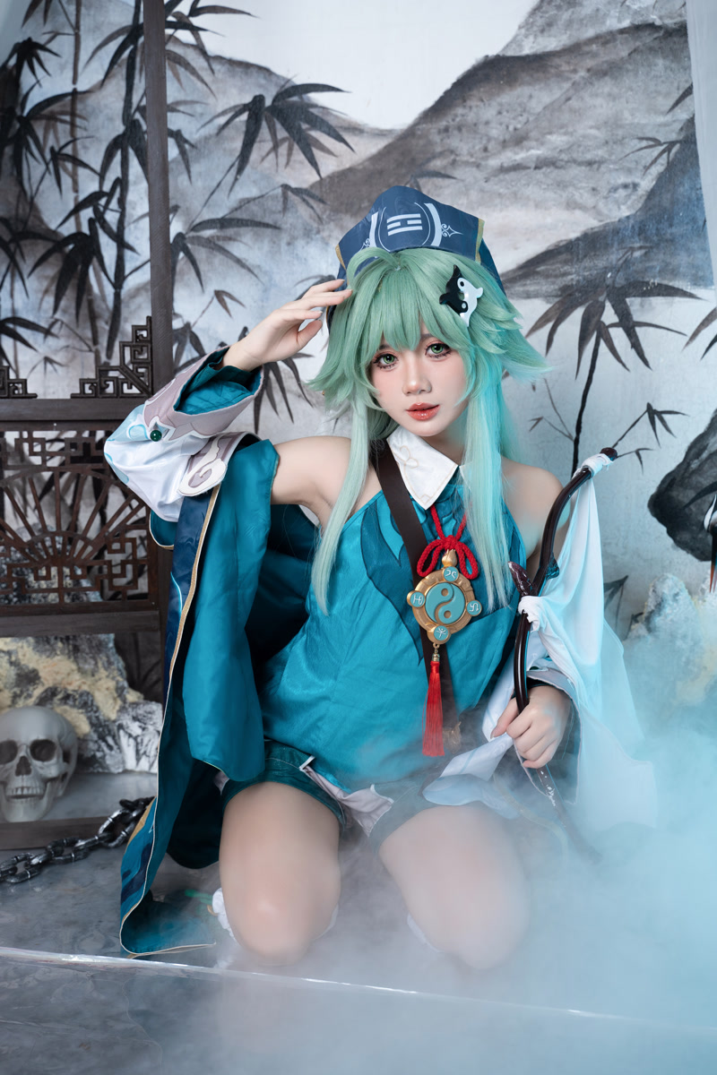 images_041