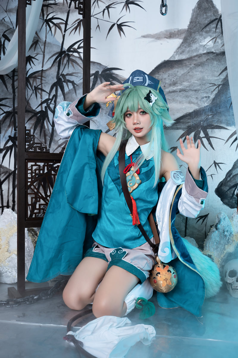 images_042