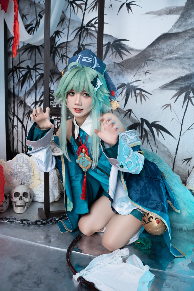 images_043