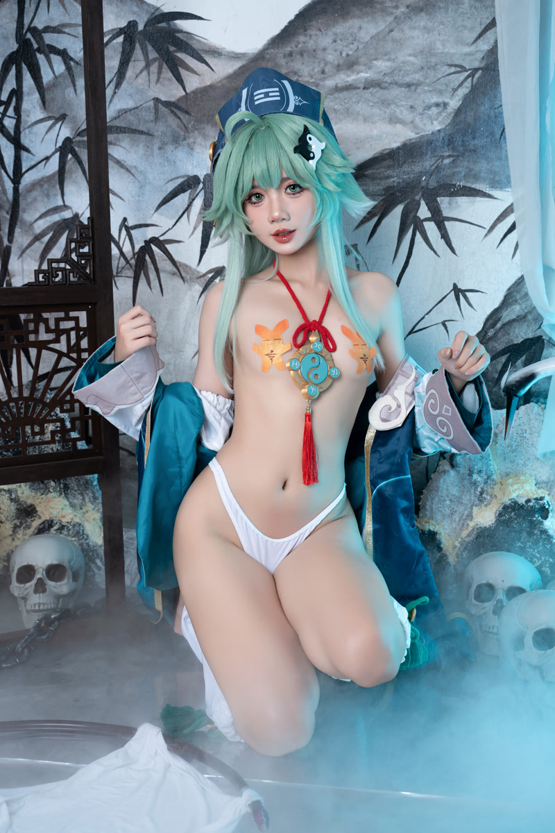 images_045