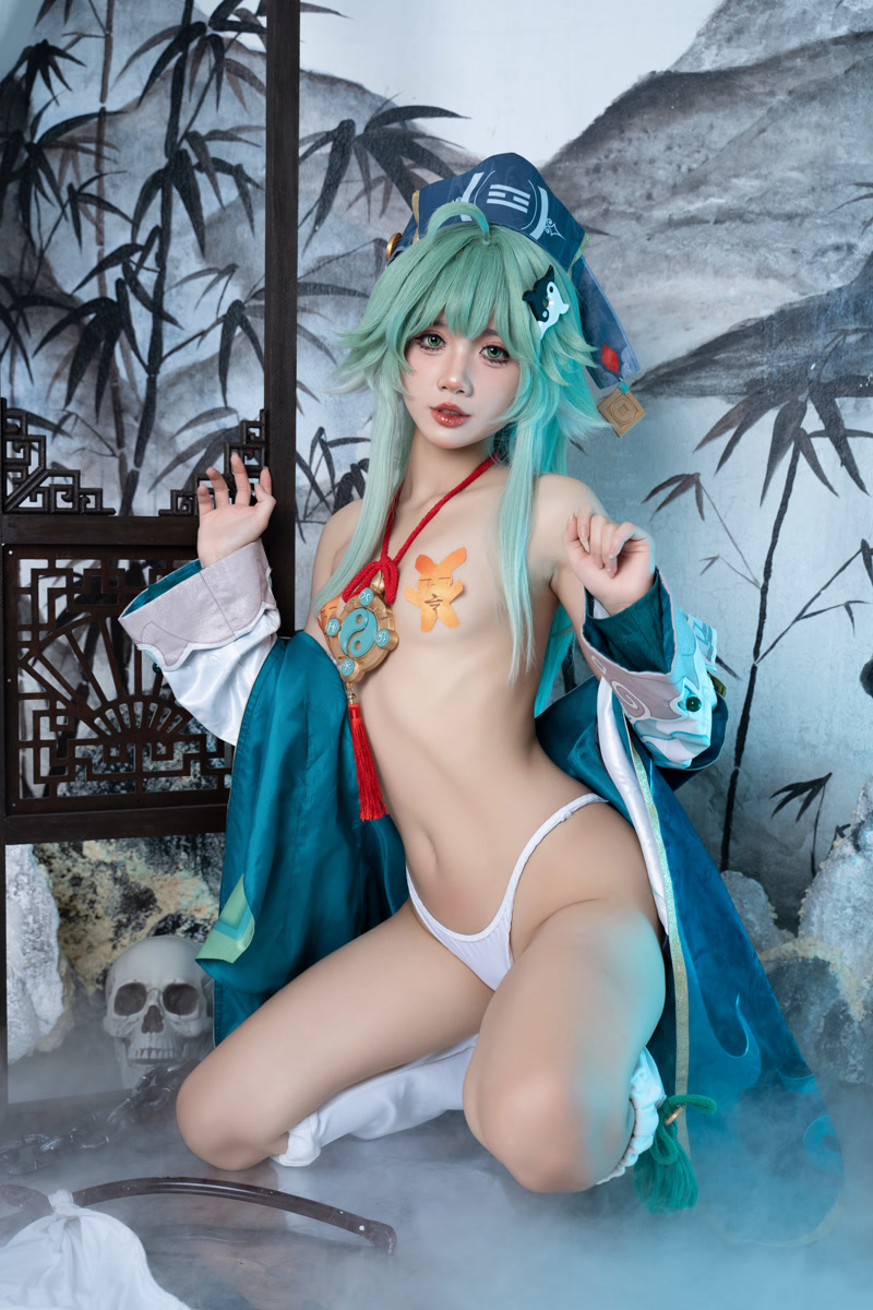 images_046