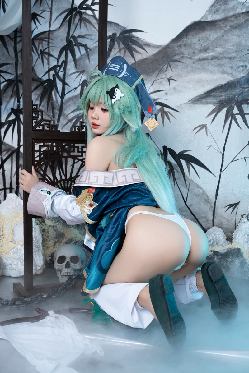 images_048