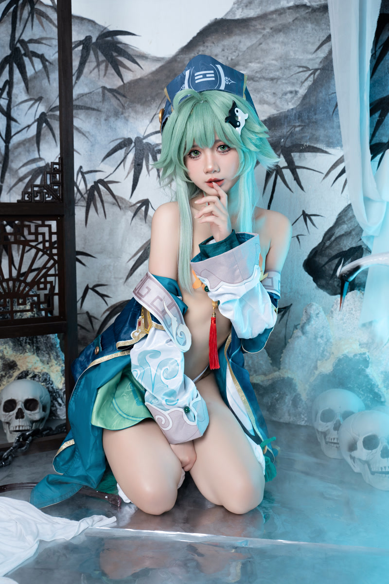 images_049