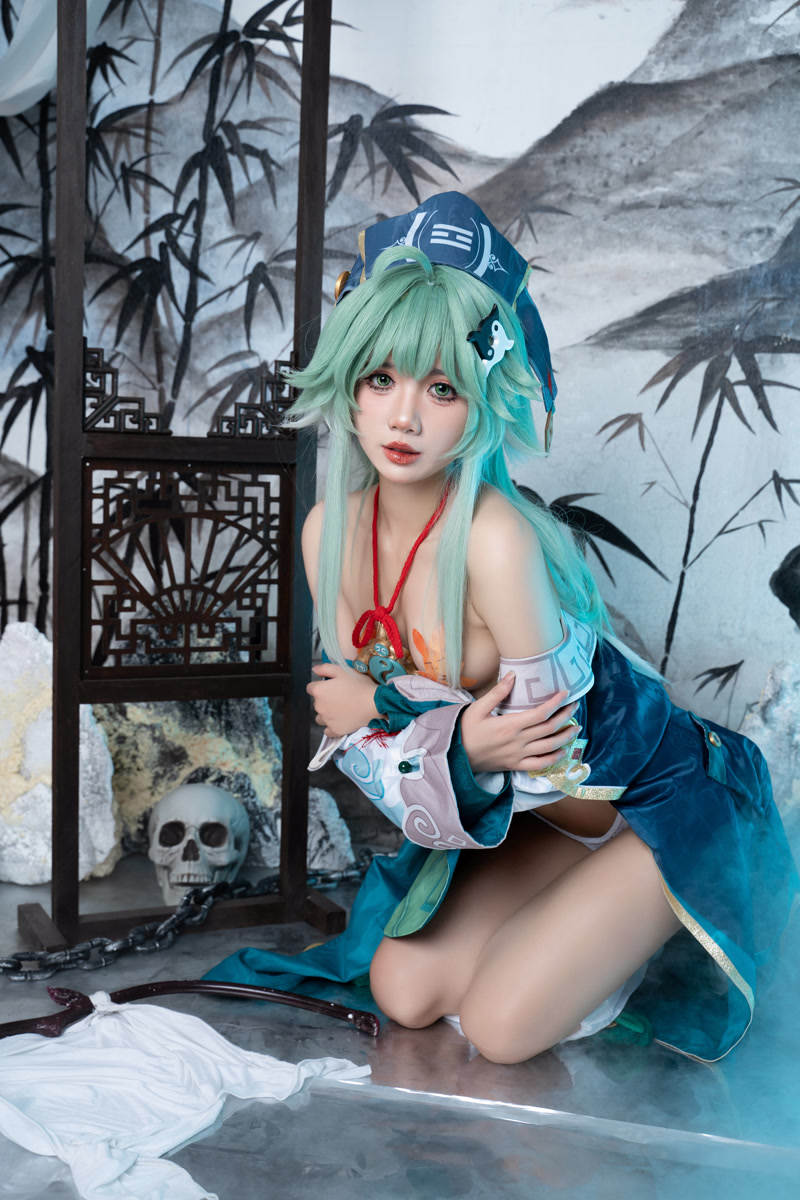 images_050