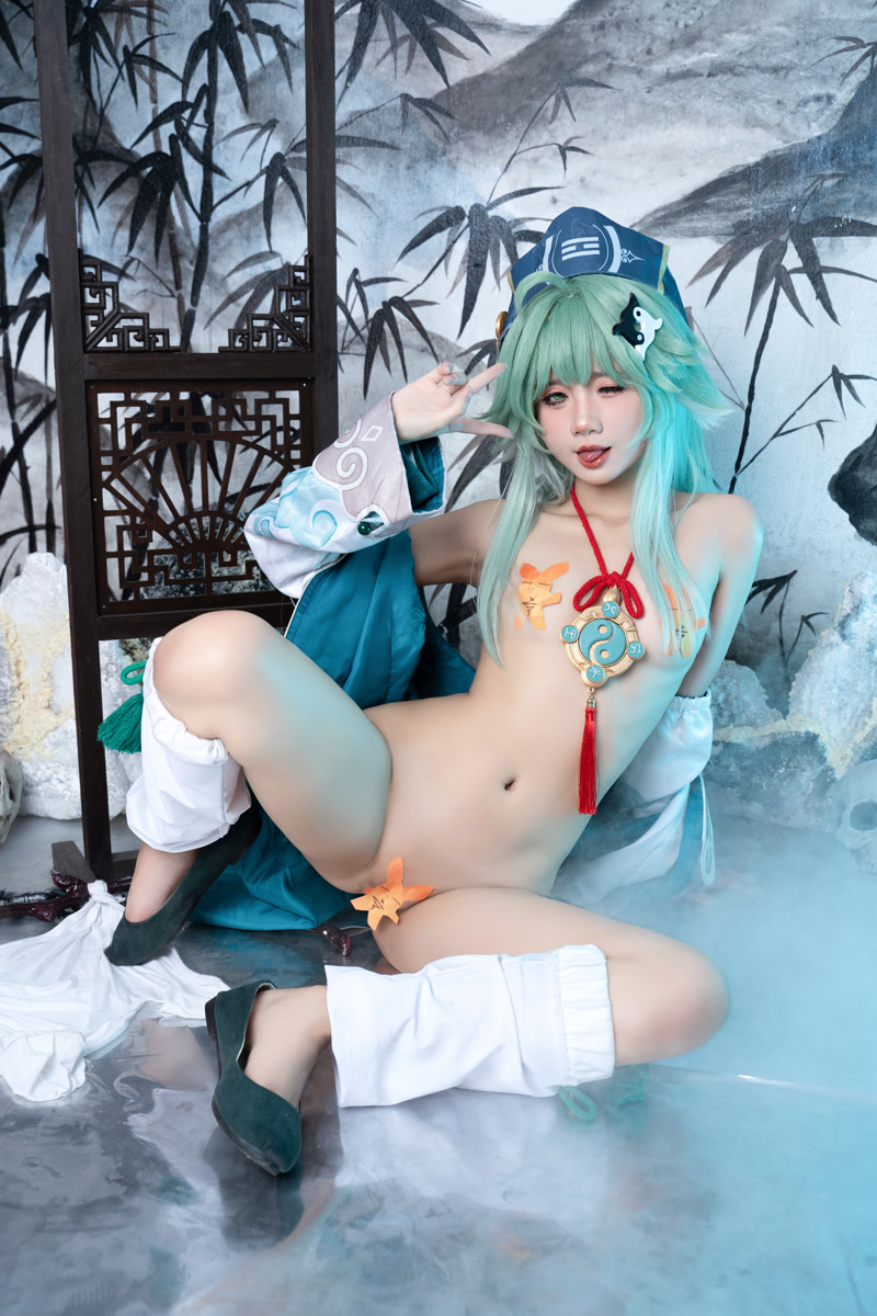 images_053