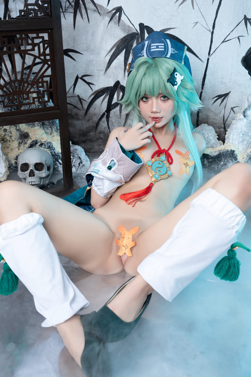 images_054