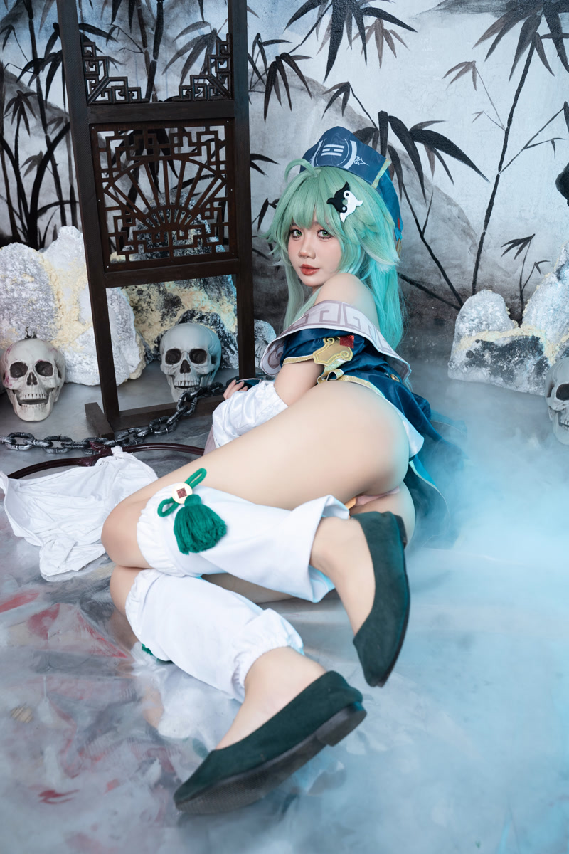 images_055