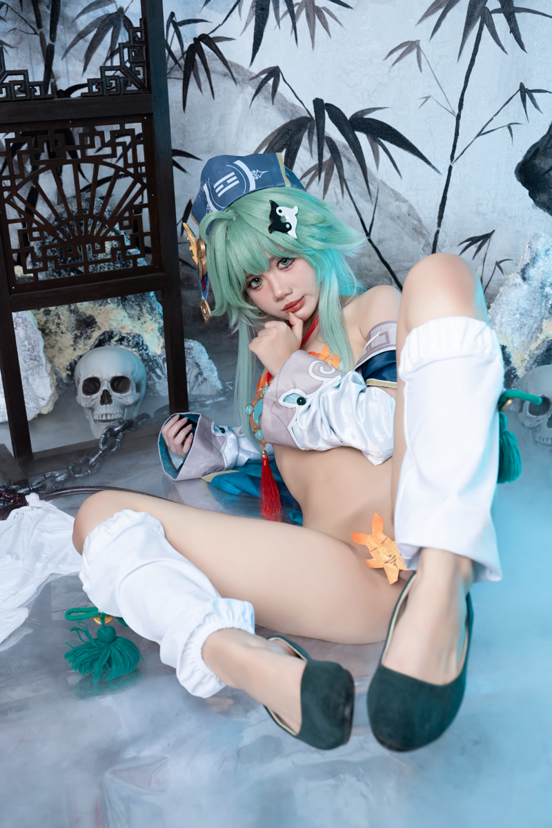images_056