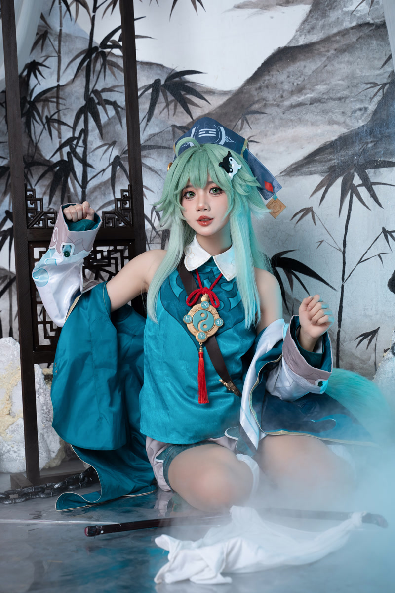 images_076