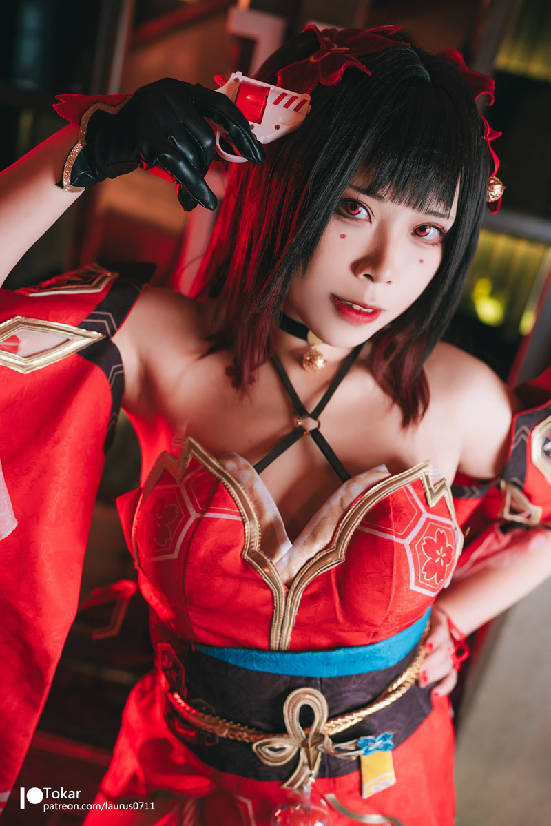 images_046