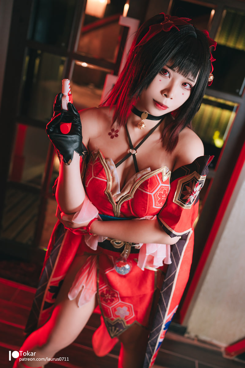 images_063