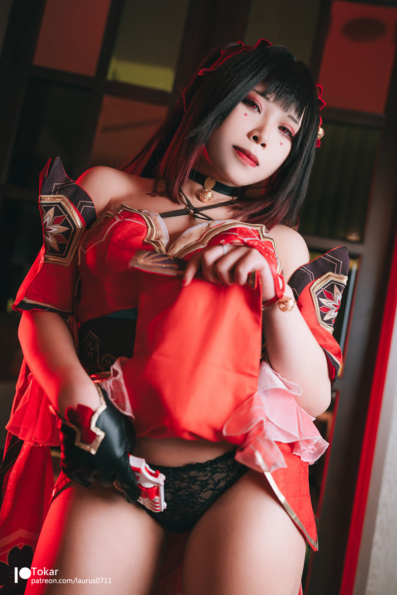 images_065