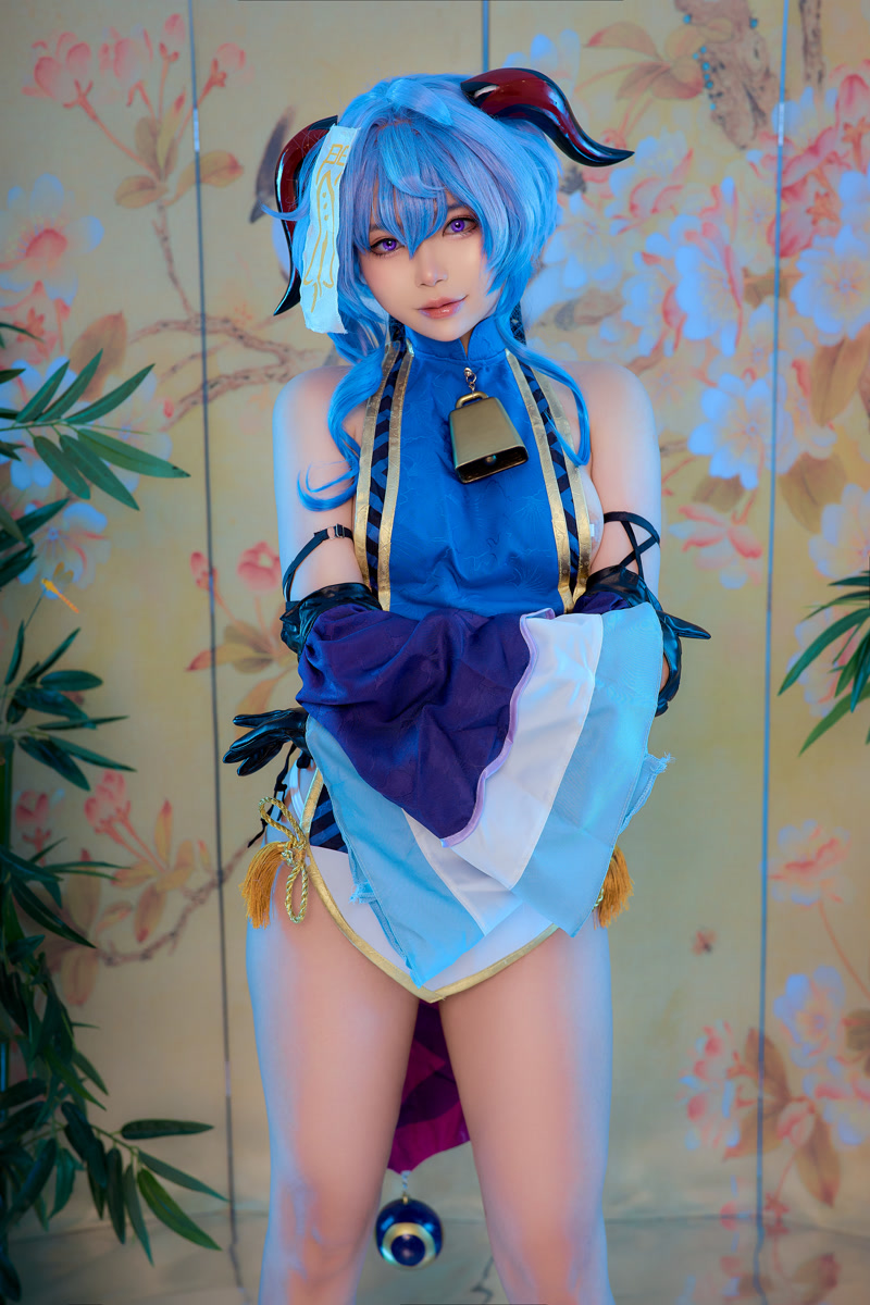 images_051