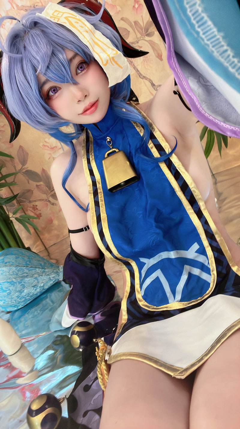 images_066