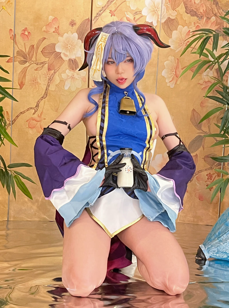 images_068