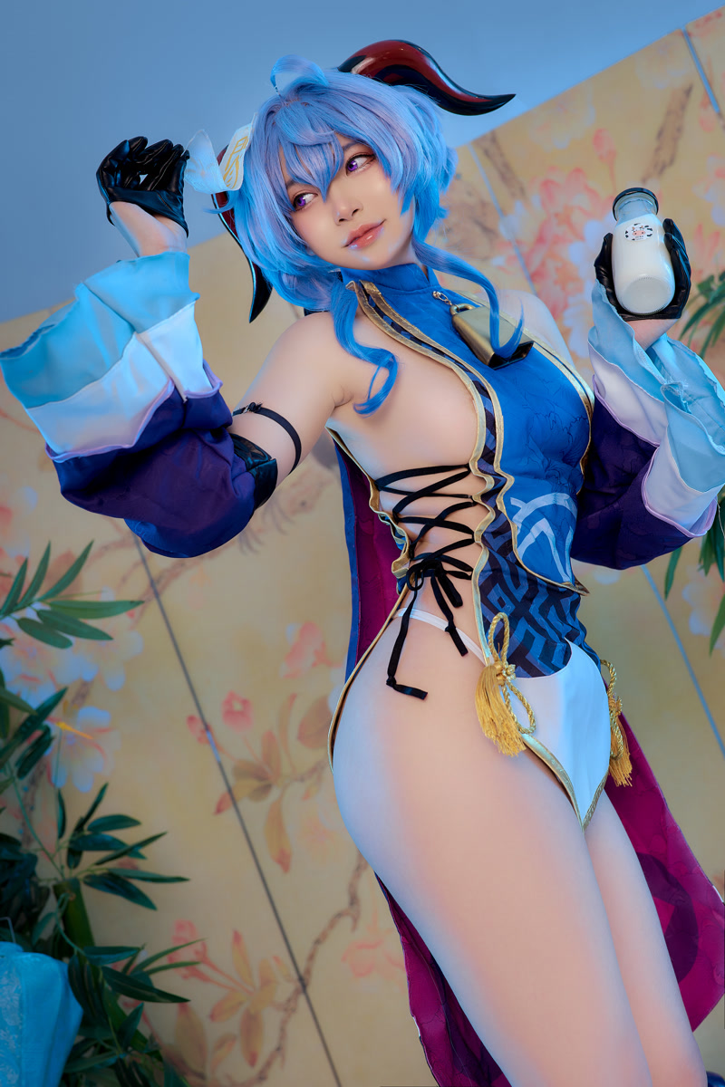 images_076