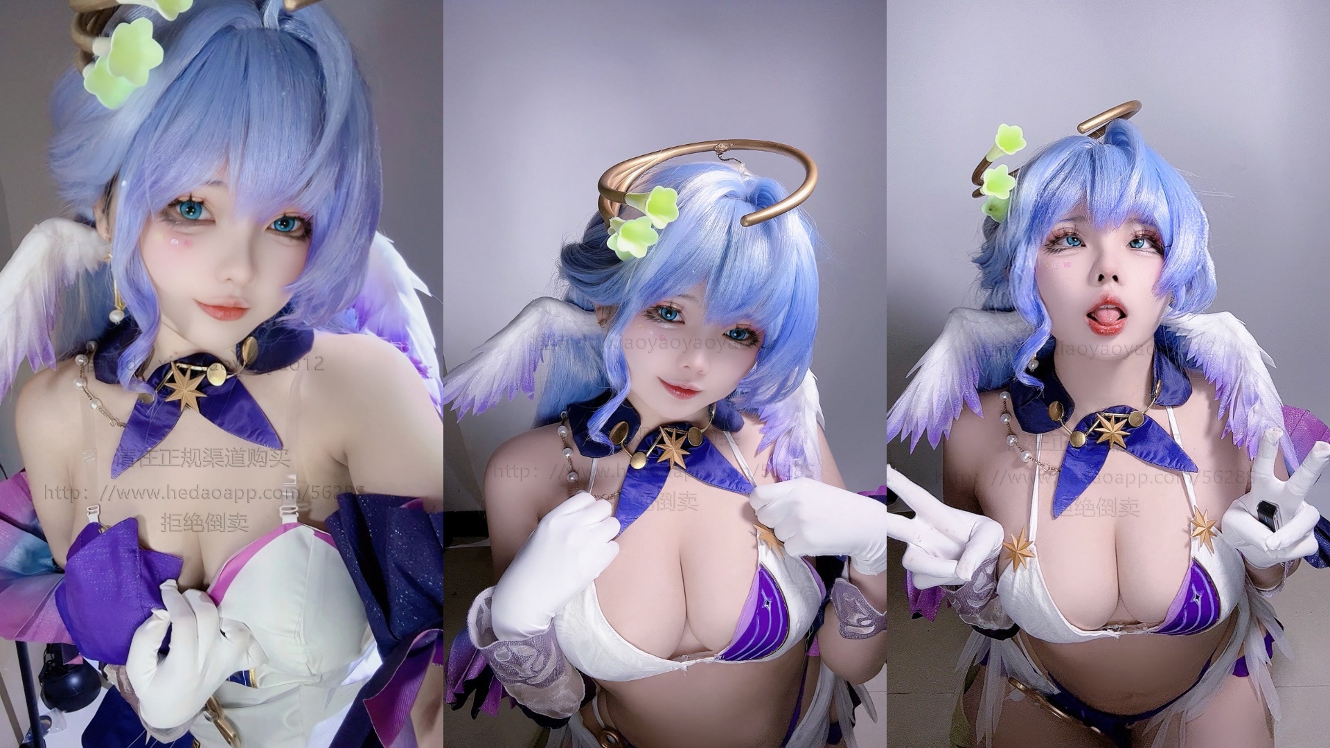 thumbnail_w