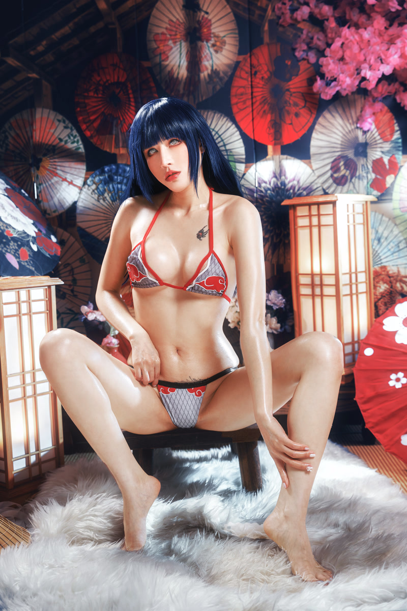images_047