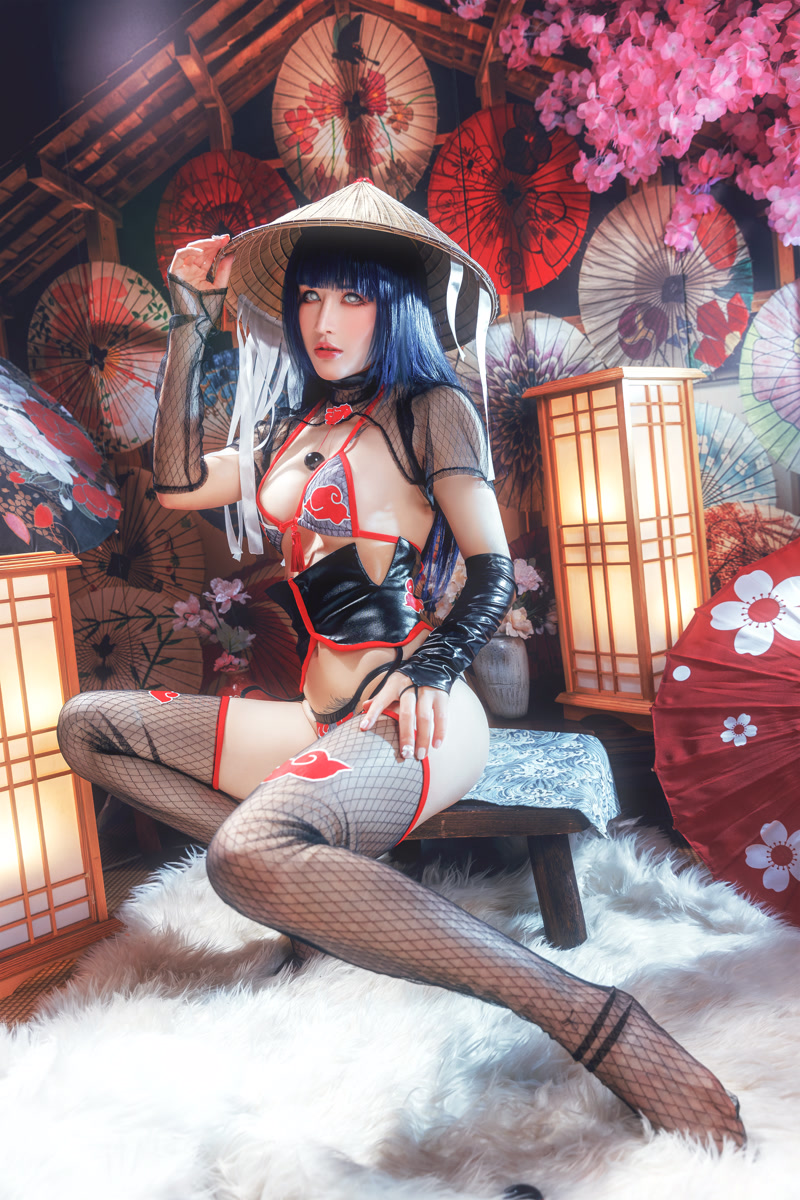 images_054