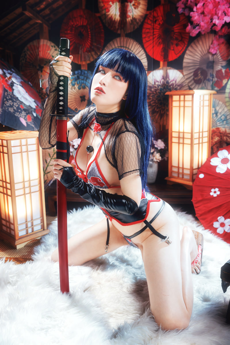 images_083