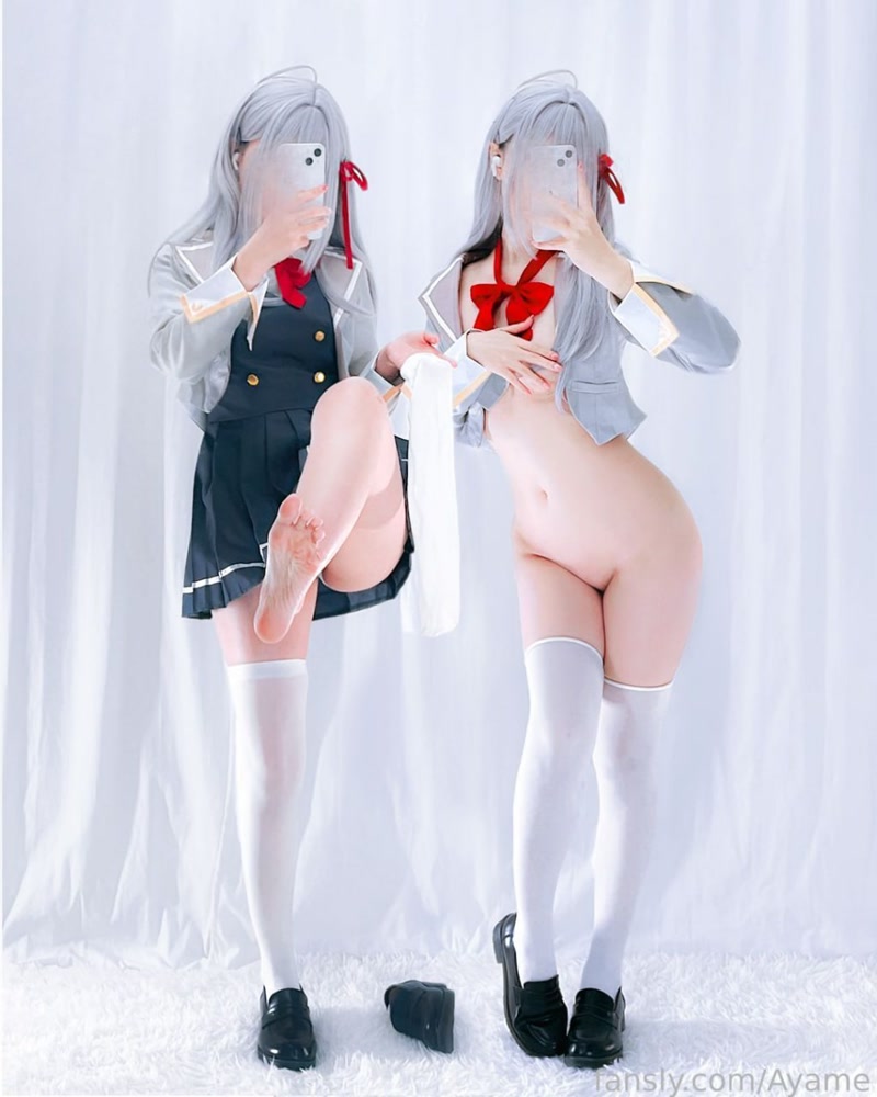 images_042