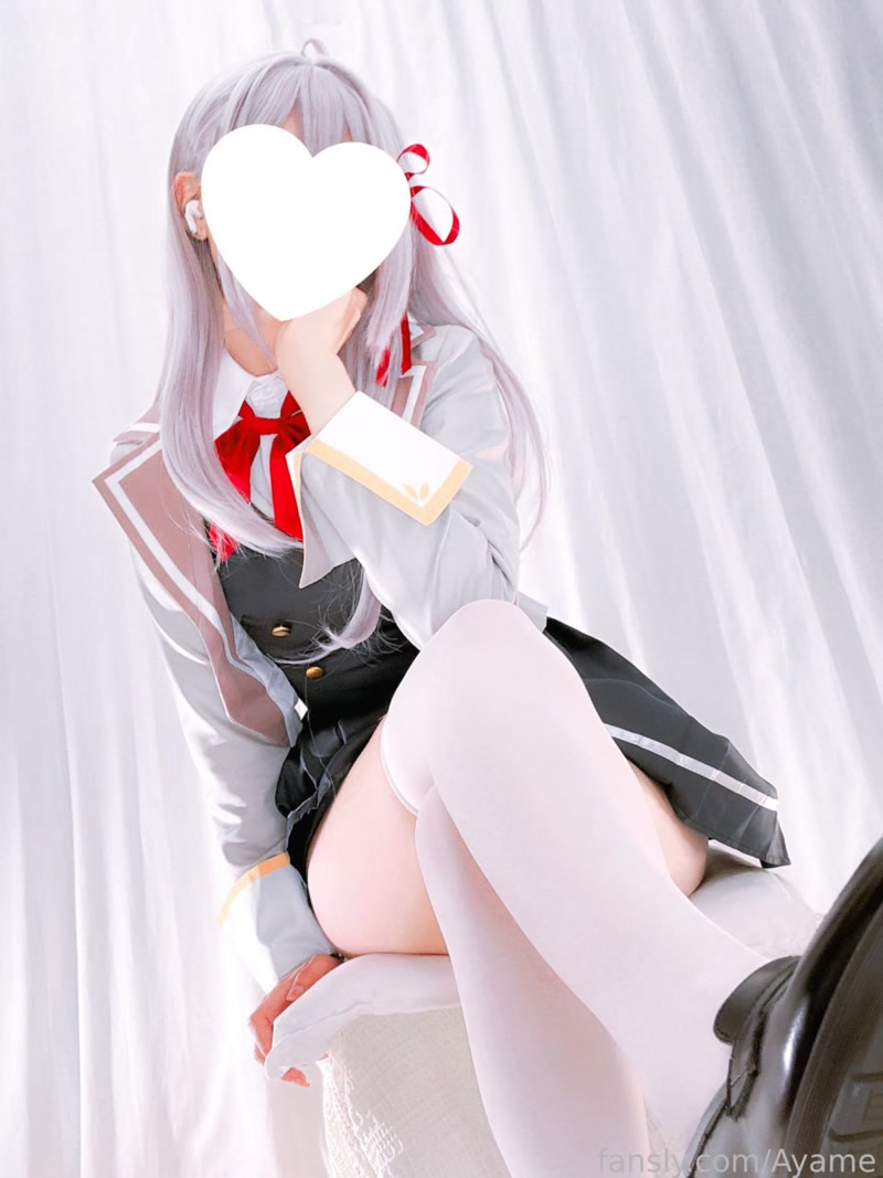 images_043