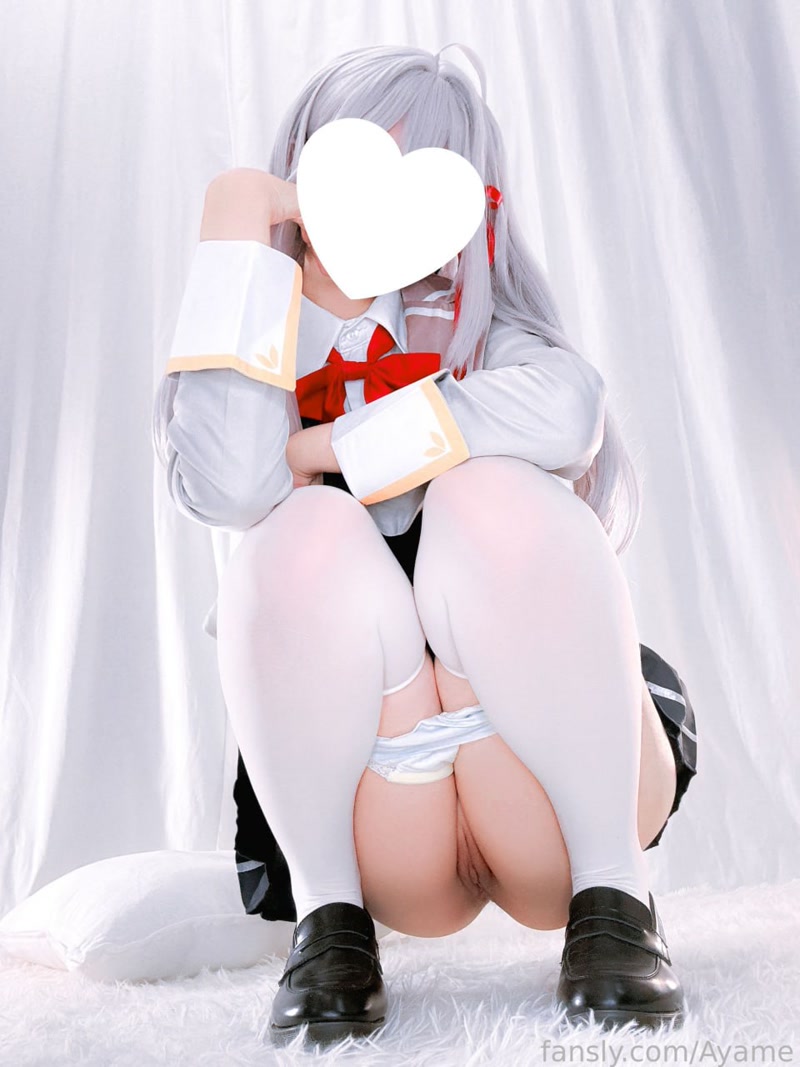 images_045