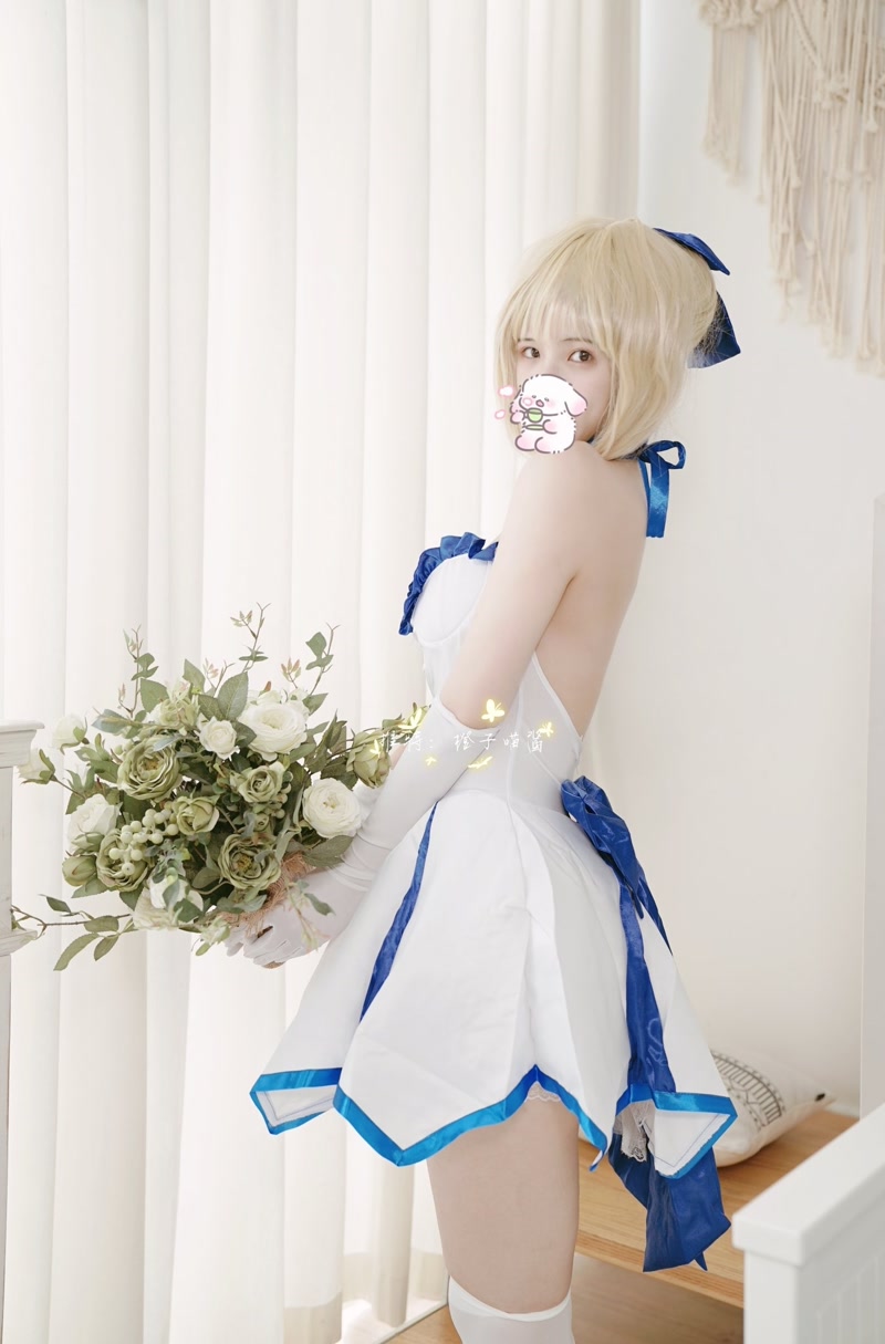images_043
