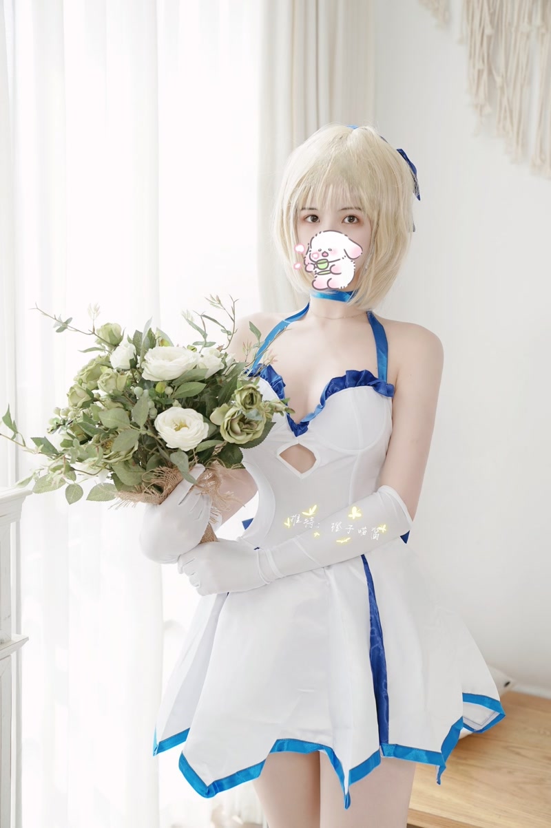 images_046