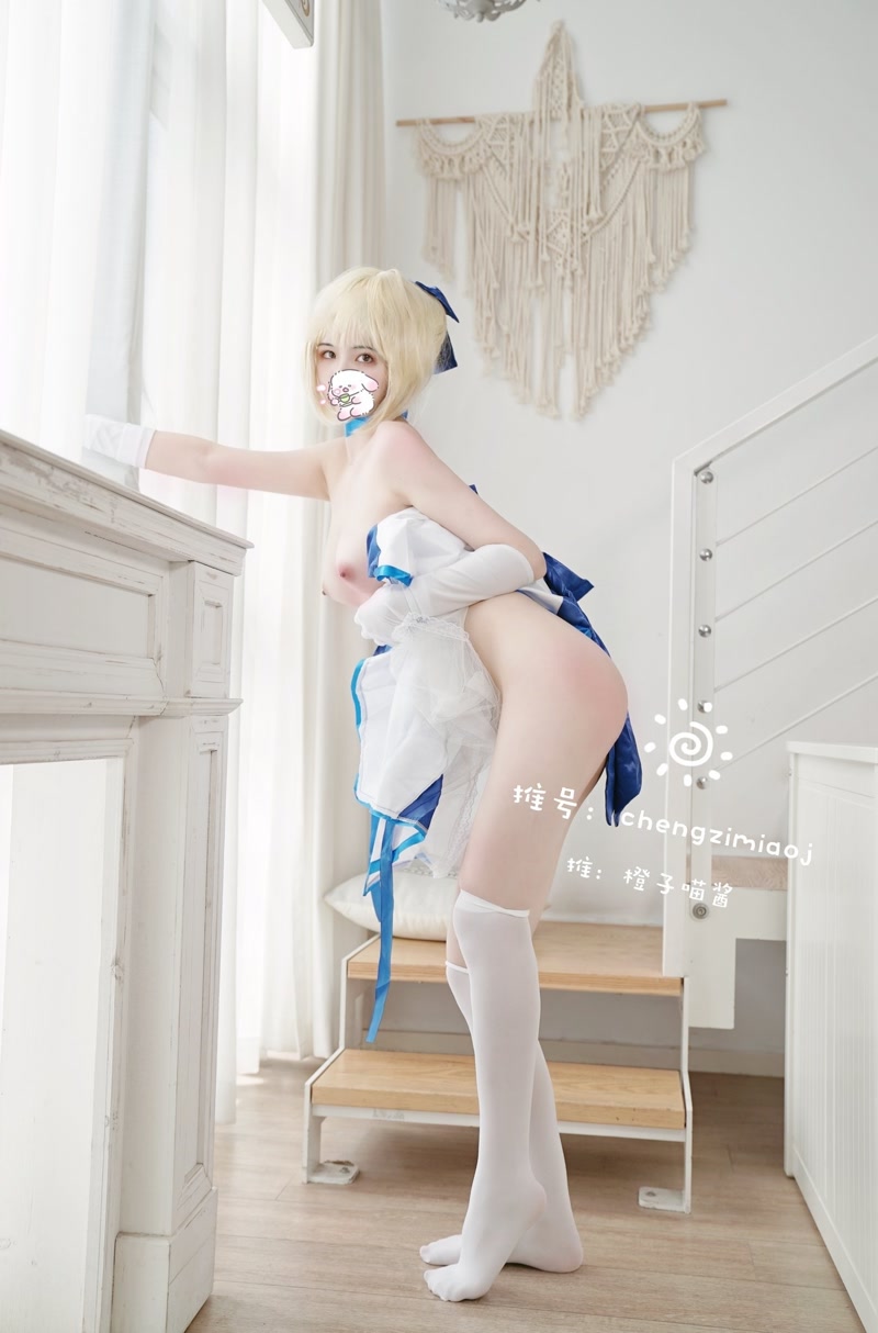 images_057