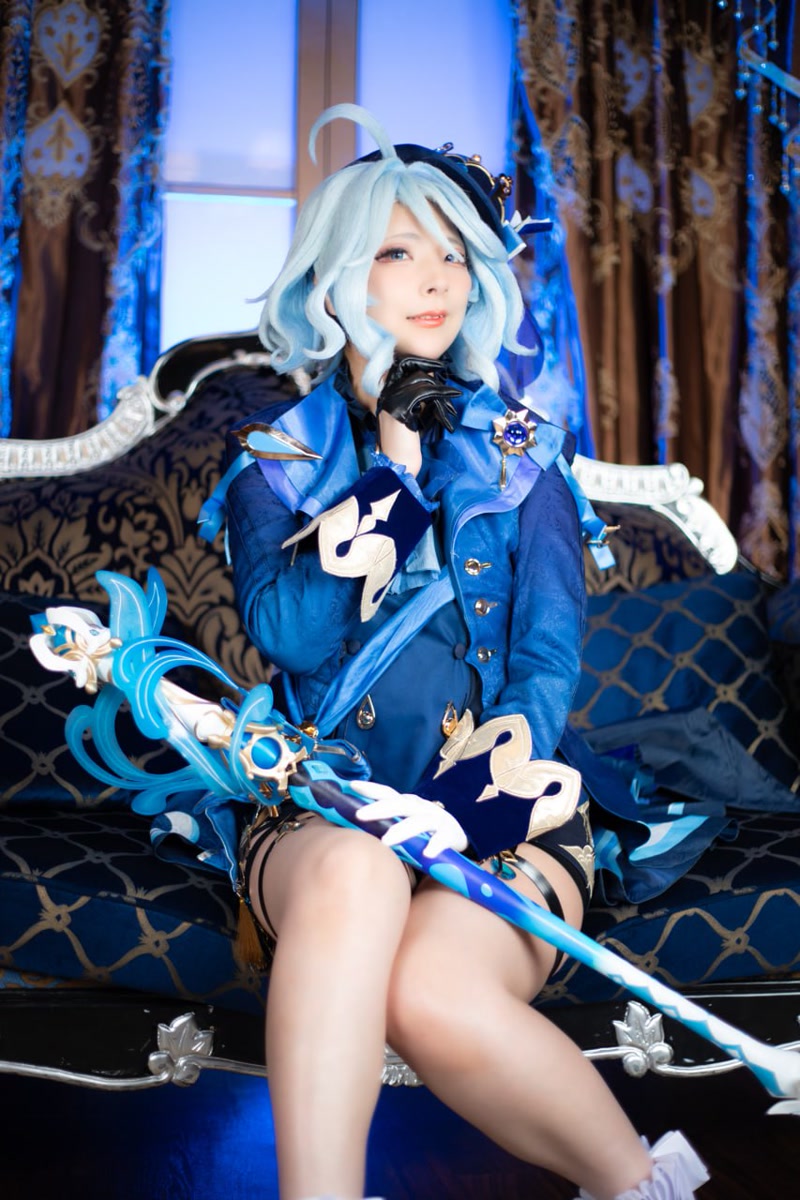 images_030
