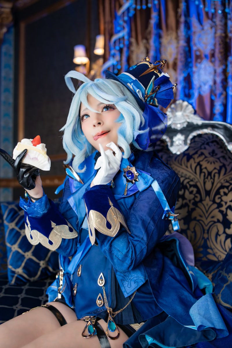 images_052
