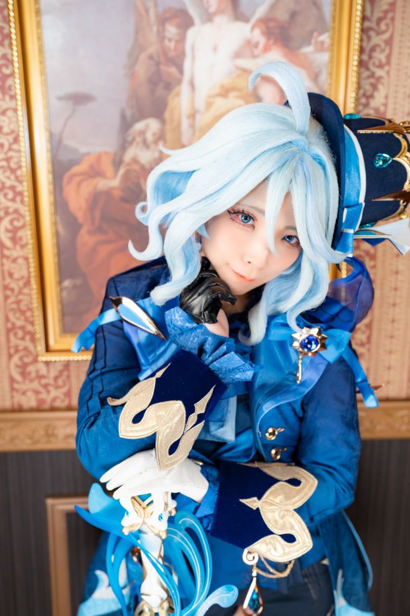 images_055
