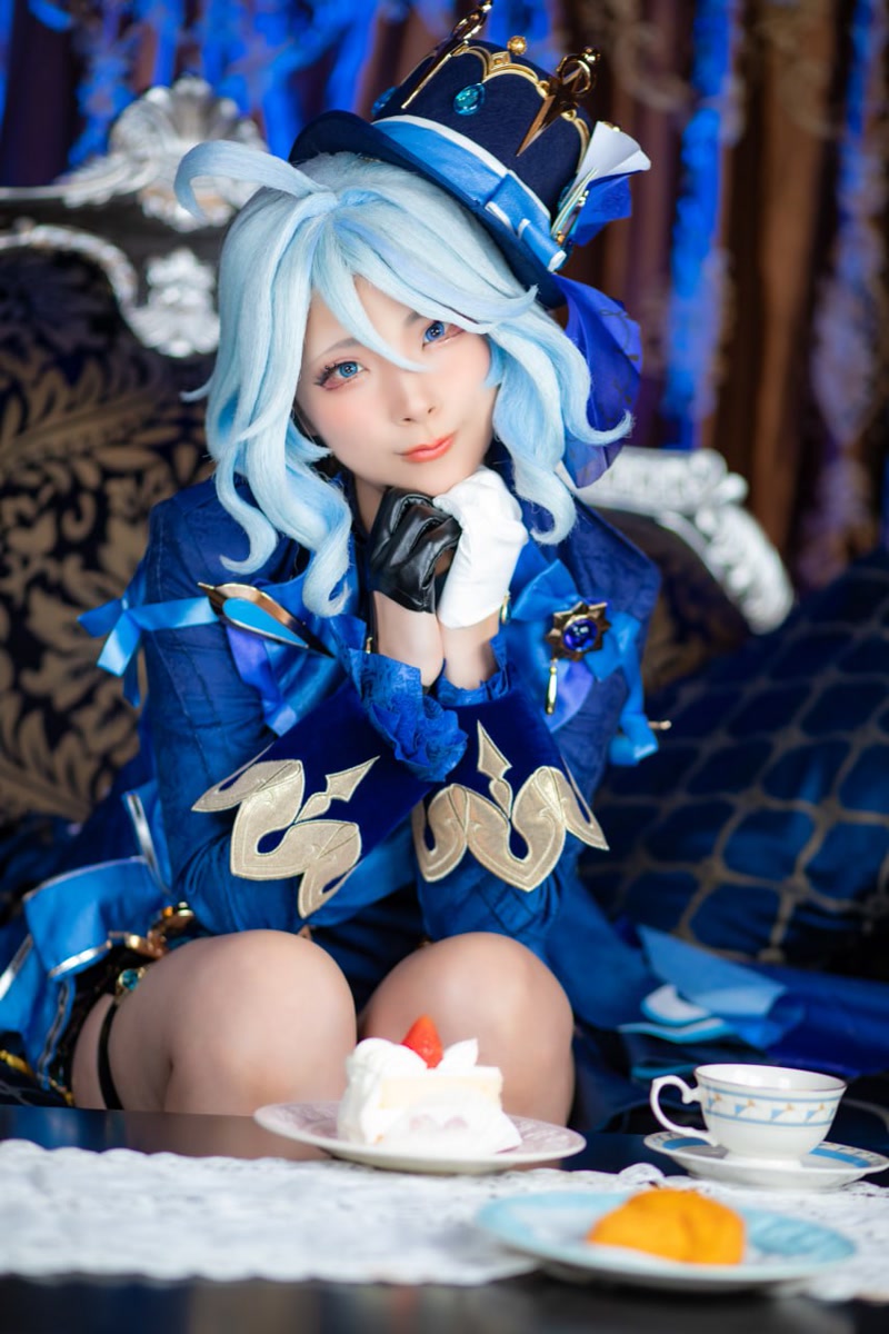 images_057