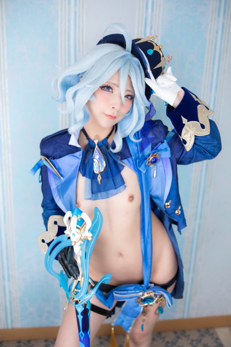 images_058