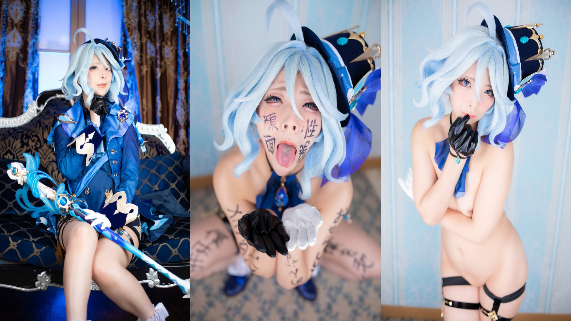 thumbnail_w