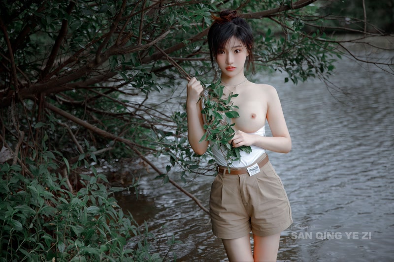 images_057