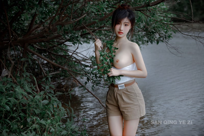 images_068