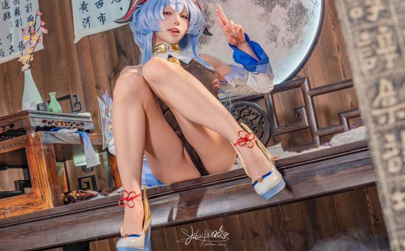 images_084
