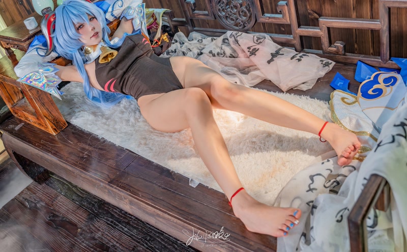 images_094
